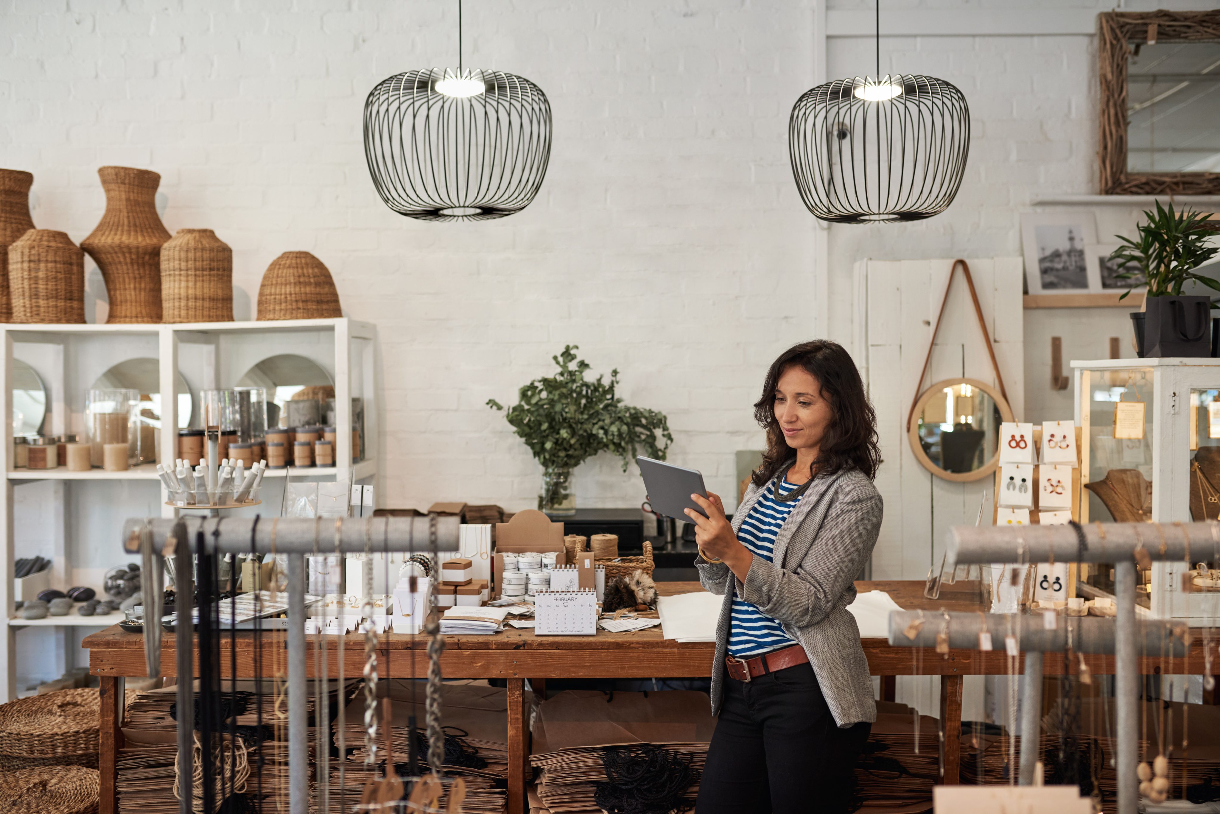 How to Use ChatGPT for Boutique Marketing (Step-by-Step Guide)